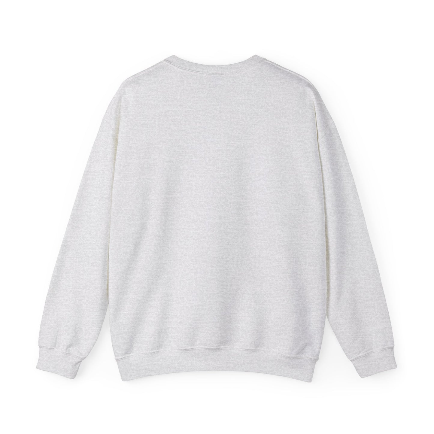 Sundays are for the Birds Eagles Crewneck Sweatshirt