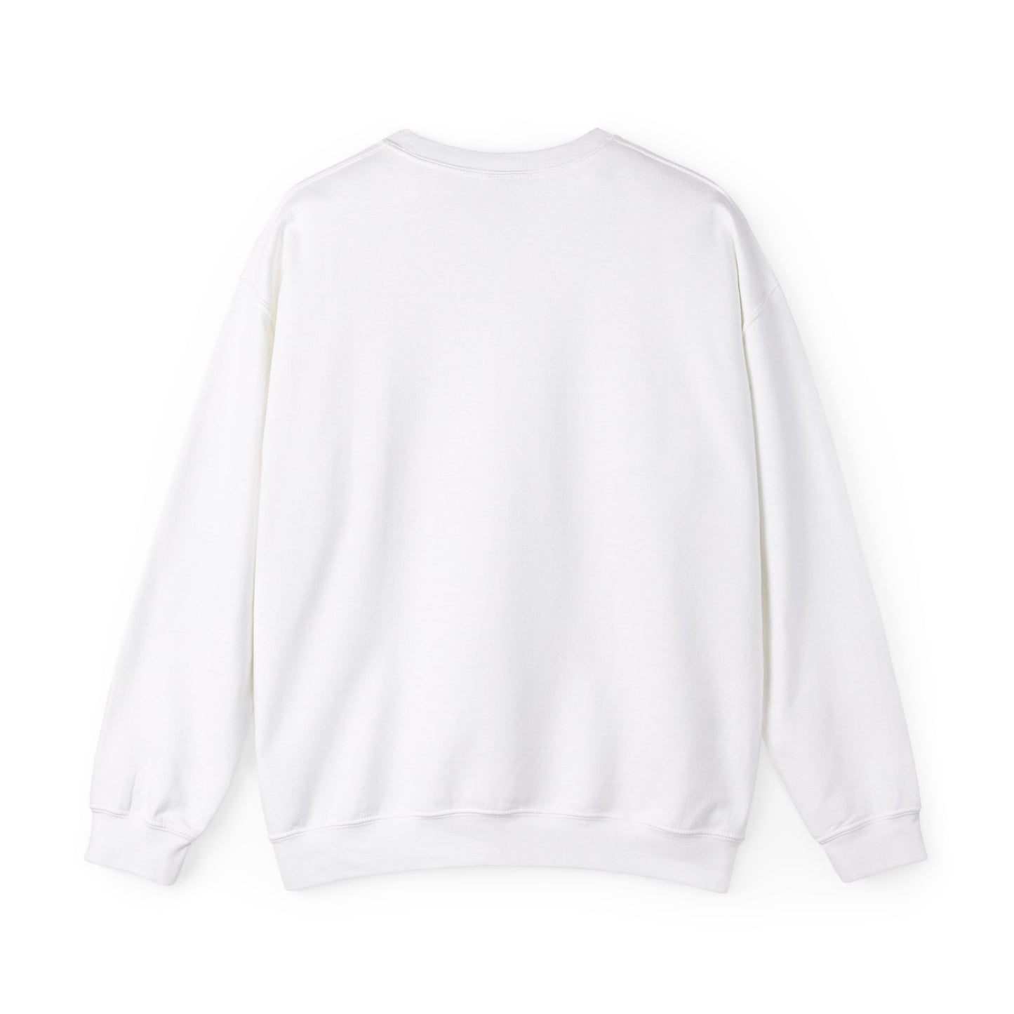 Sundays are for the Birds Eagles Crewneck Sweatshirt