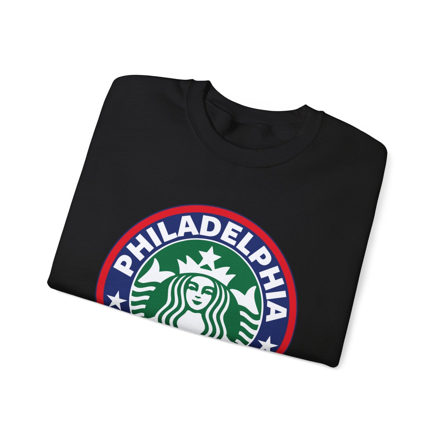 Phillies Coffee Sweatshirt Womens Mens Philadelphia Philly Fall Christmas Shirt Gift Crewneck Oversized Hoodie Sweater