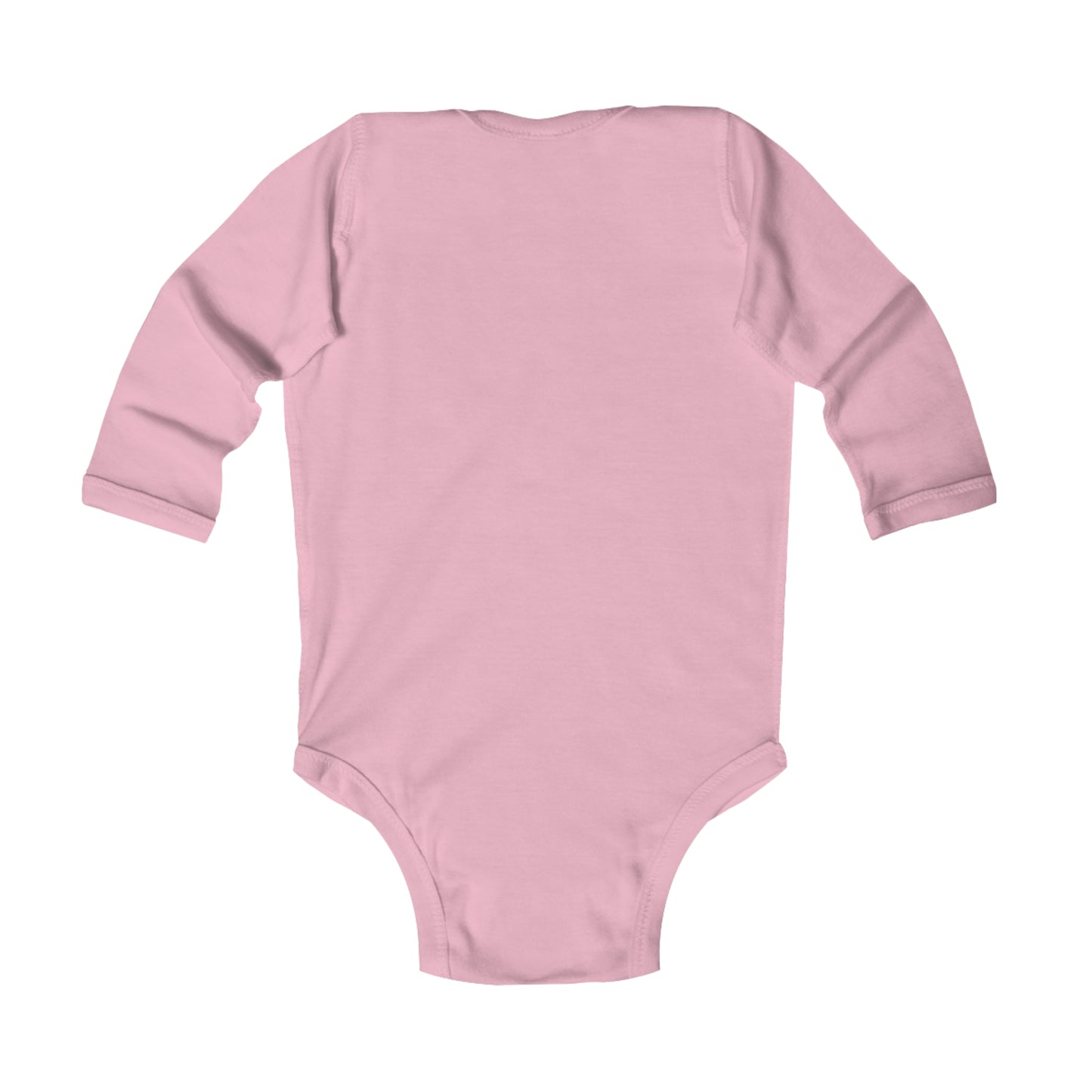 Phillies Phanatic P Baby Onesie Philadelphia Philly Fan Baby Shower Christmas Gift Body Newborn 18 Months Suit Infant Long Sleeve Bodysuit
