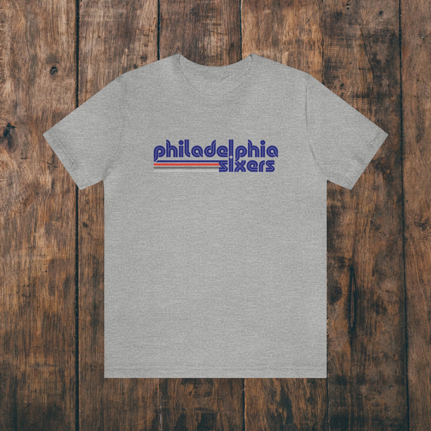 Philadelphia 76ers Shirt Sixers Mens Womens Christmas Philly Basketball Shirt Fan Gift Men Women Crewneck Oversized Hoodie Sweater T-Shirt