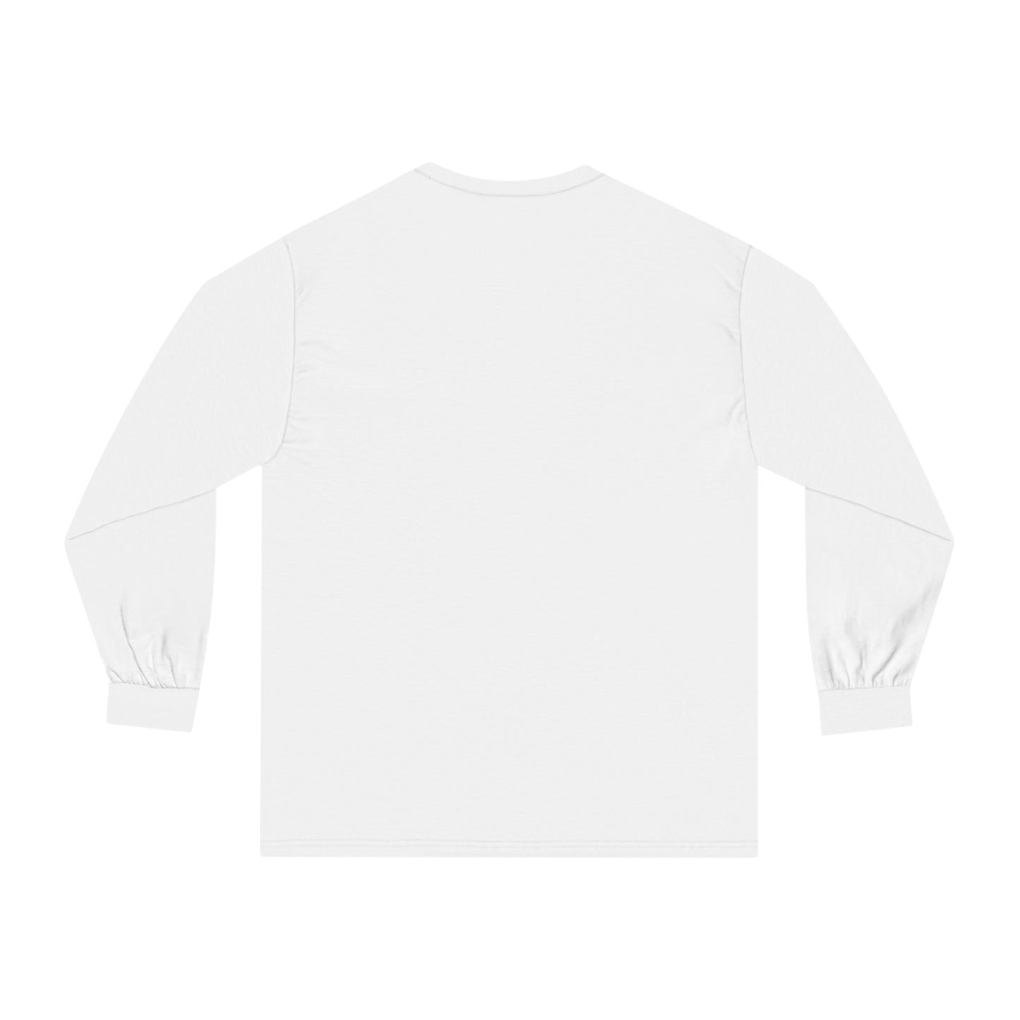 Philadelphia 76ers Shirt Mens Womens Unisex Classic Long Sleeve T-Shirt