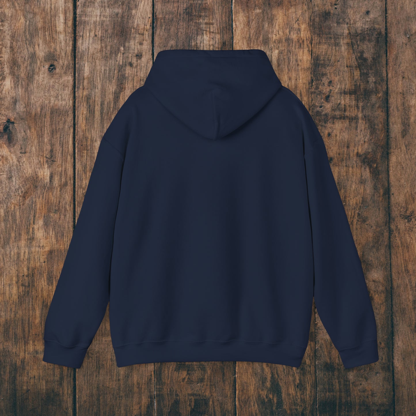 Phillies Red October Sweatshirt Dancing On My Own Hoodie Mens Womens Unisex Kids Philly Phanatic Hooded Sweat Shirt