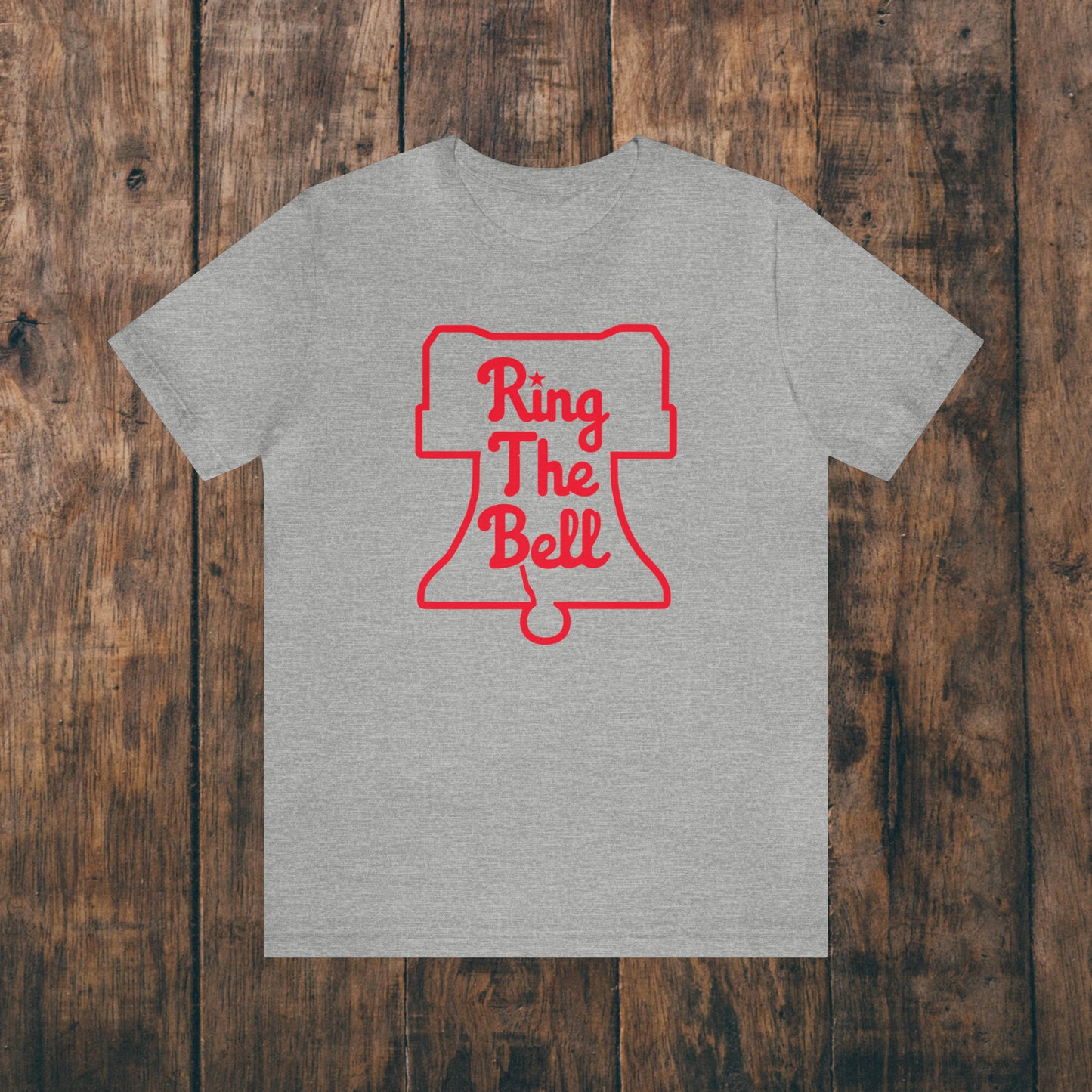 Phillies Ring the Bell Red October Shirt Womens Mens Philadelphia Baseball Philly Fall Christmas Shirt Gift Crewneck Hoodie Sweat T-Shirt