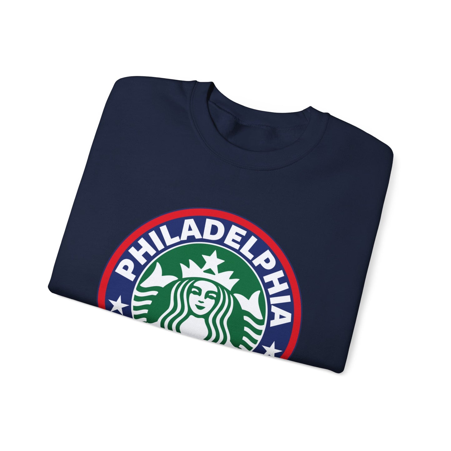 Phillies Coffee Sweatshirt Womens Mens Philadelphia Philly Fall Christmas Shirt Gift Crewneck Oversized Hoodie Sweater