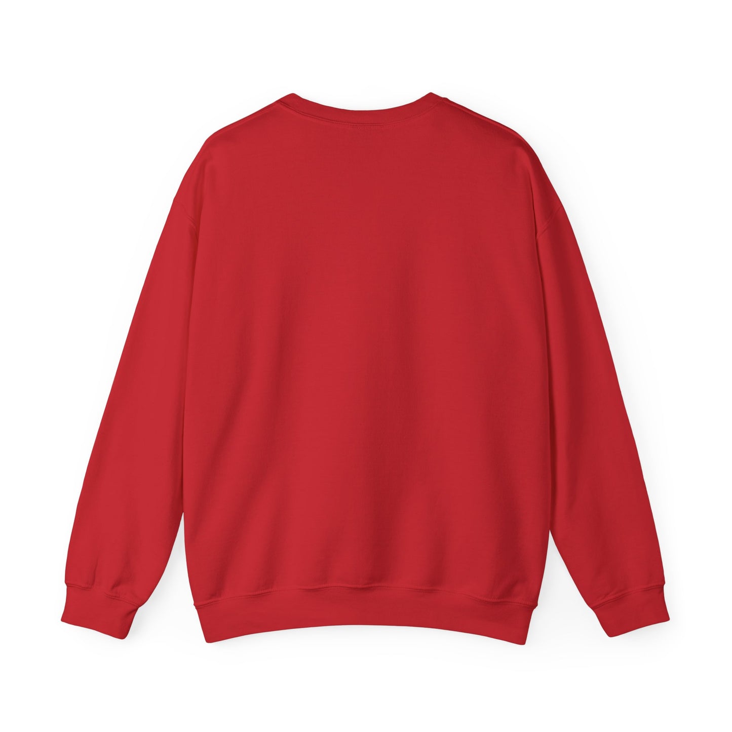 Phillies Castellanos Sweatshirt Put A Ring On It NLCS Philadelphia Red October Dancing Our Own Womens Mens Philly Gift Crewneck Hoodie