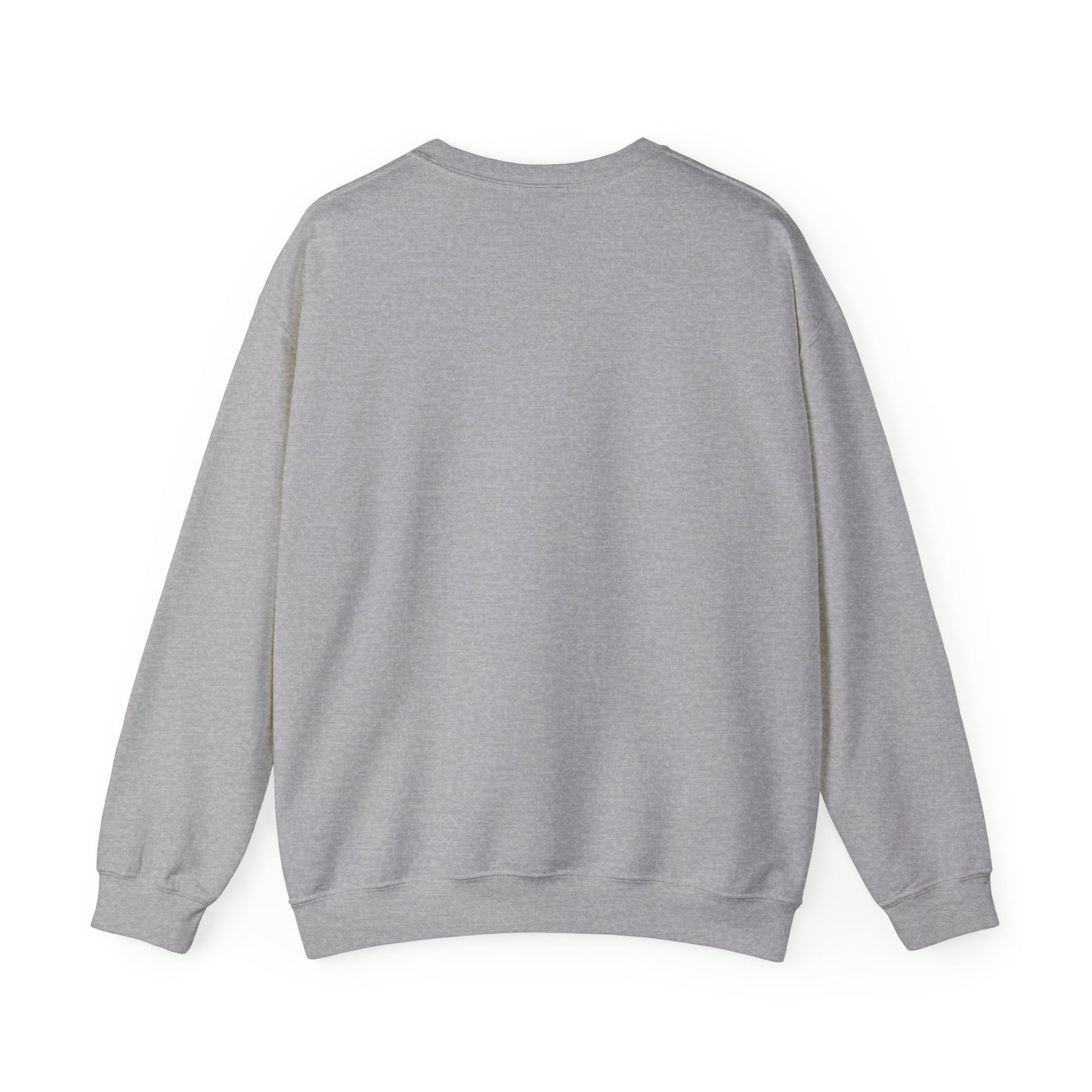 Sundays are for the Birds Eagles Crewneck Sweatshirt