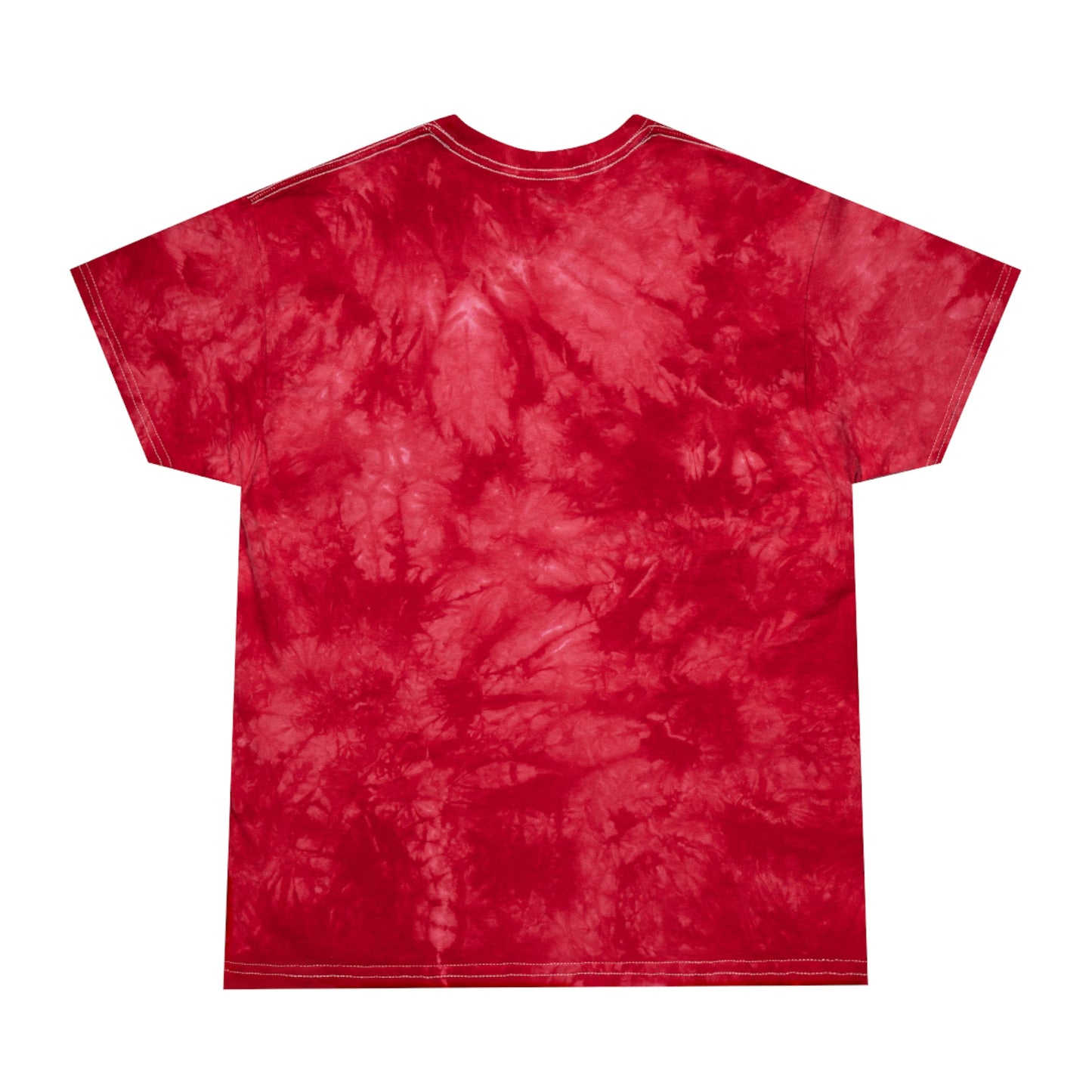 Phillies Tie Dye Shirt Phanatic Jason Kelce Womens Mens Philadelphia Red October Philly Fall Christmas Gift T-Shirt Tie-Dye Tee