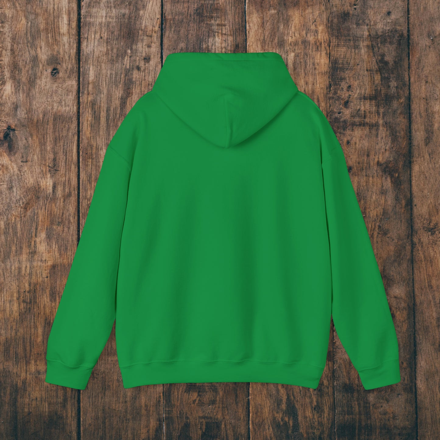 Philadelphia Eagles Football Sweatshirt Hoodie Vintage 1933 Kelly Green Mens Womens Fall Philly Sunday Fan Christmas Gift Hooded Sweat Shirt