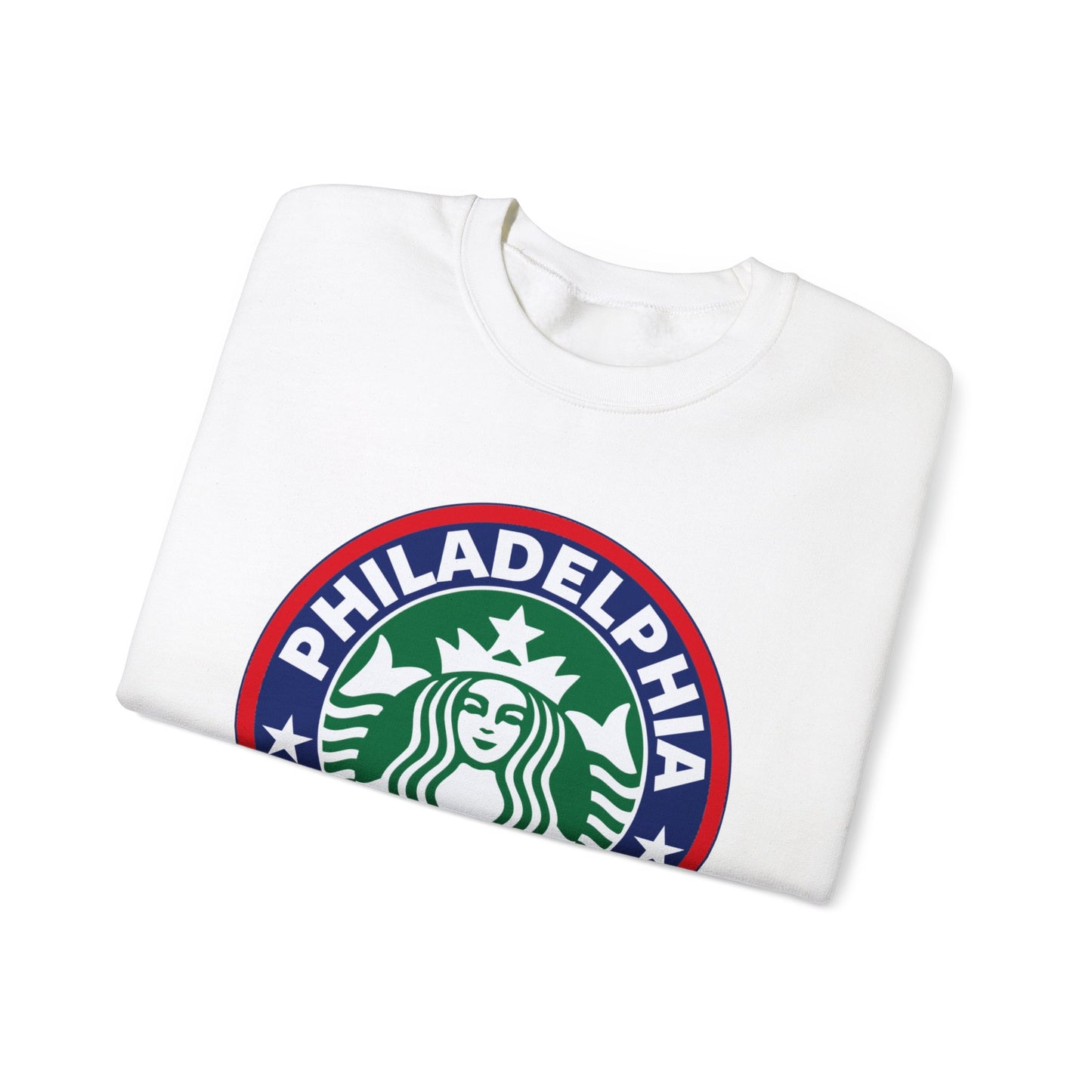 Phillies Coffee Sweatshirt Womens Mens Philadelphia Philly Fall Christmas Shirt Gift Crewneck Oversized Hoodie Sweater