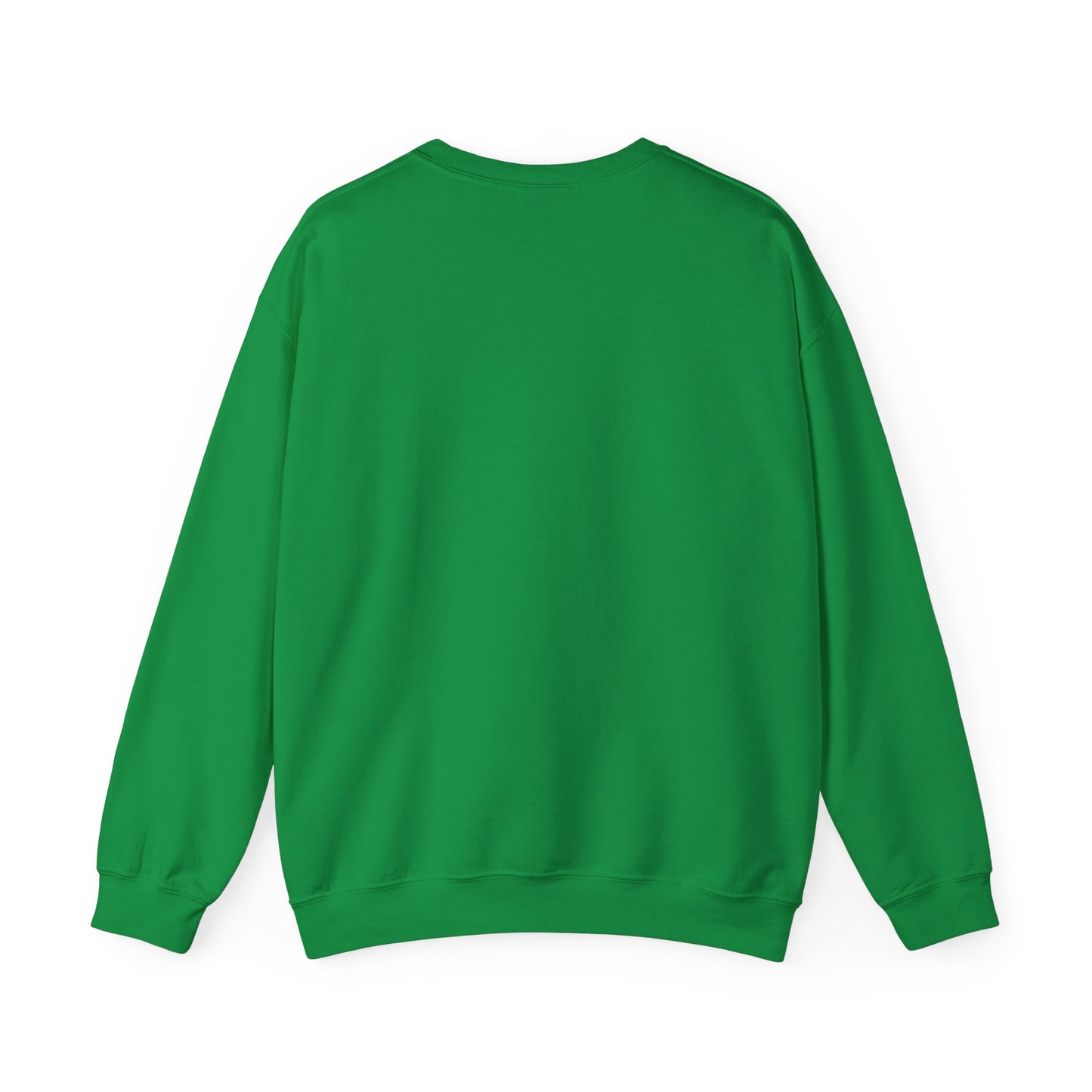 Philadelphia Eagles Sweatshirt Sundays are for the Birds Womens Mens Vintage 1933 Philly Hoodie Bird Gang Football Crewneck Sweat Shirt