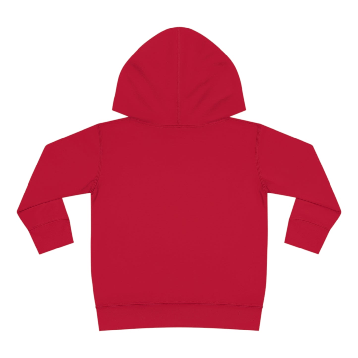 Red October Phillies Toddler Sweatshirt Boys Girls Kids Hoodie Family Matching Childrens Pullover Fleece Hooded Sweat Shirt