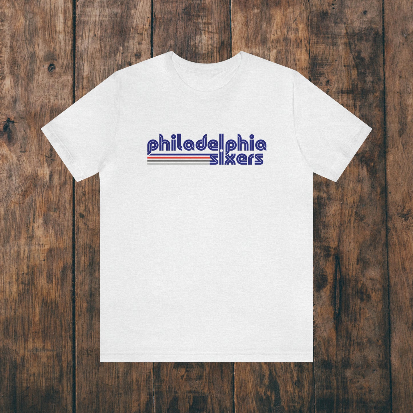 Philadelphia 76ers Shirt Sixers Mens Womens Christmas Philly Basketball Shirt Fan Gift Men Women Crewneck Oversized Hoodie Sweater T-Shirt