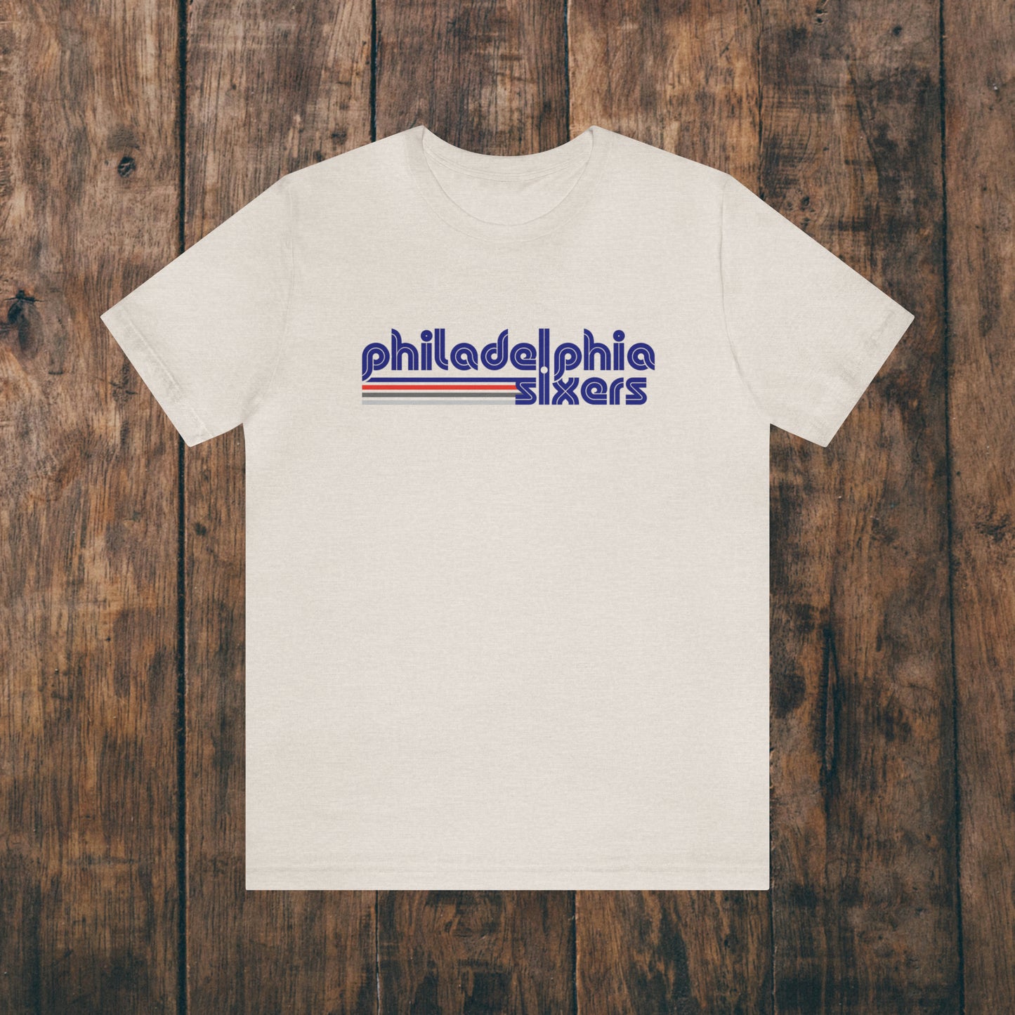 Philadelphia 76ers Shirt Sixers Mens Womens Christmas Philly Basketball Shirt Fan Gift Men Women Crewneck Oversized Hoodie Sweater T-Shirt