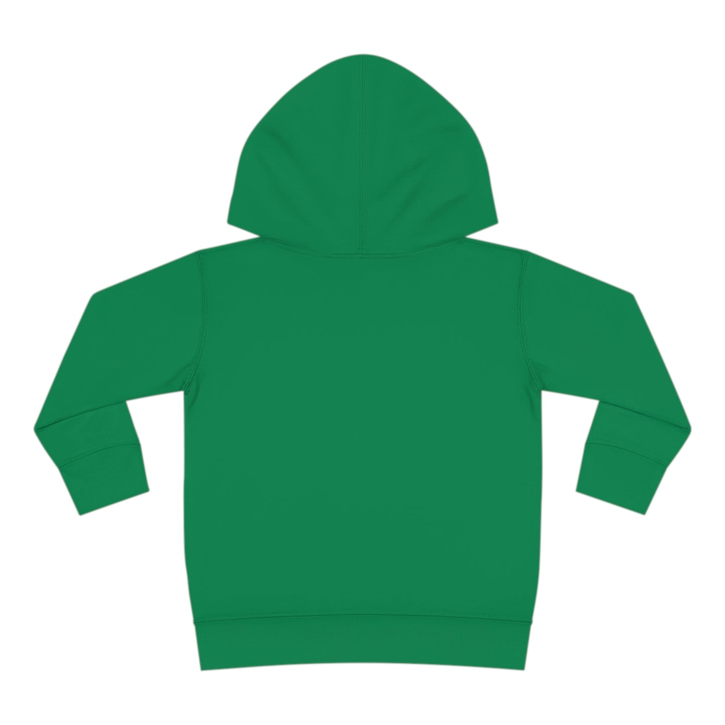 Philadelphia Eagles Toddler Sweatshirt Kids Hoodie Mickey Minnie Mouse Pullover Fleece Hooded Sweat Shirt