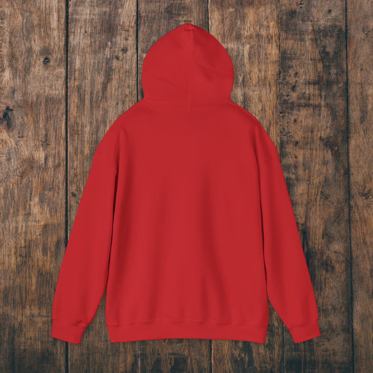 Phillies Red October Sweatshirt Dancing On My Own Hoodie Mens Womens Unisex Kids Philly Phanatic Hooded Sweat Shirt