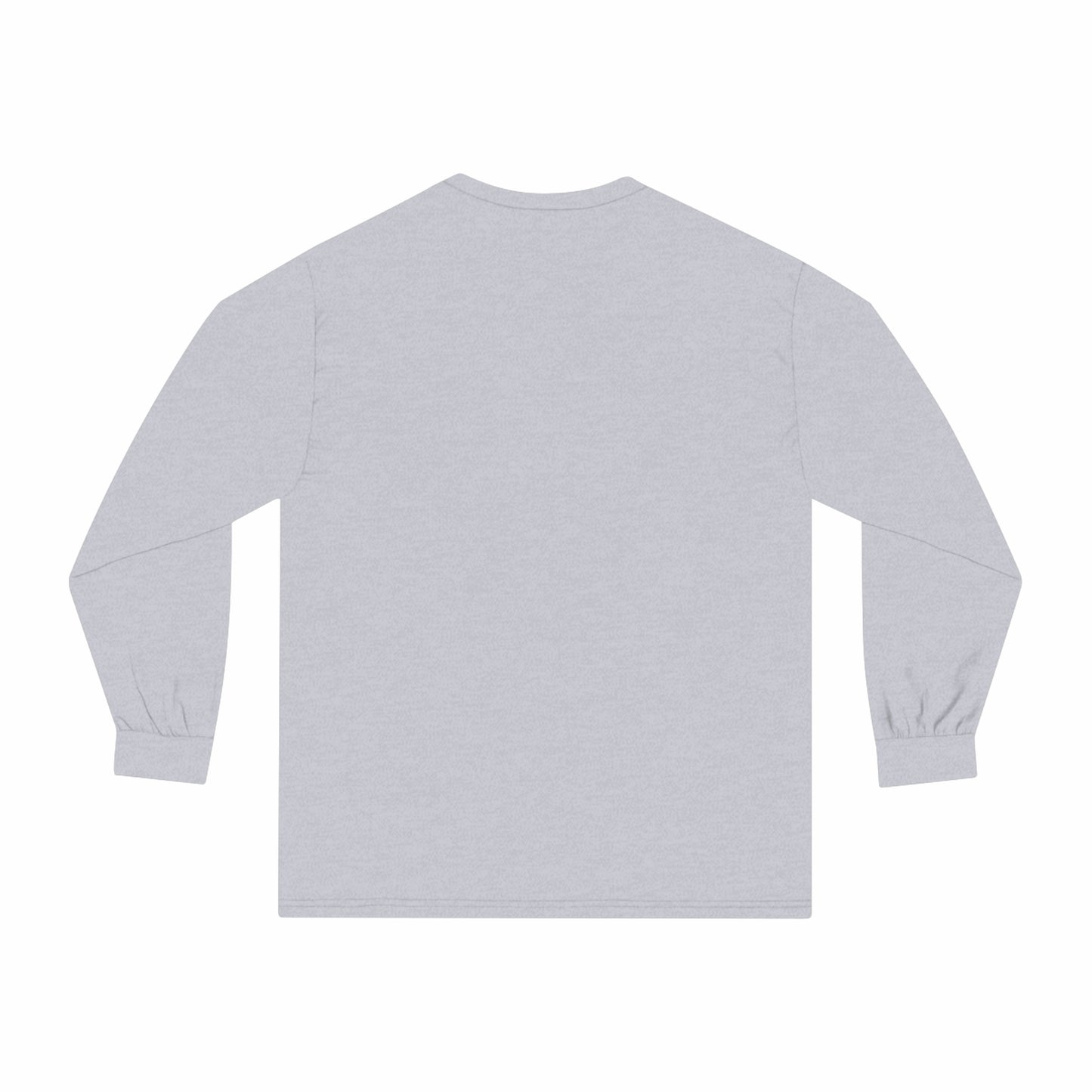 Philadelphia 76ers Shirt Mens Womens Unisex Classic Long Sleeve T-Shirt