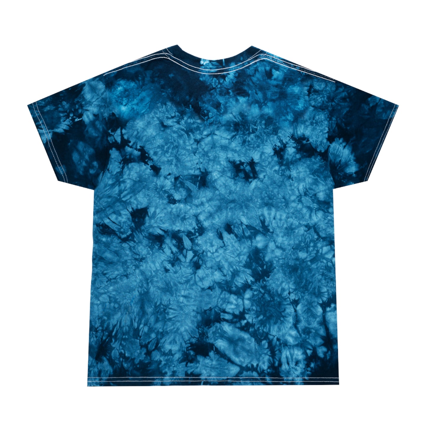 Phillies Tie Dye Shirt Phanatic Jason Kelce Womens Mens Philadelphia Red October Philly Fall Christmas Gift T-Shirt Tie-Dye Tee