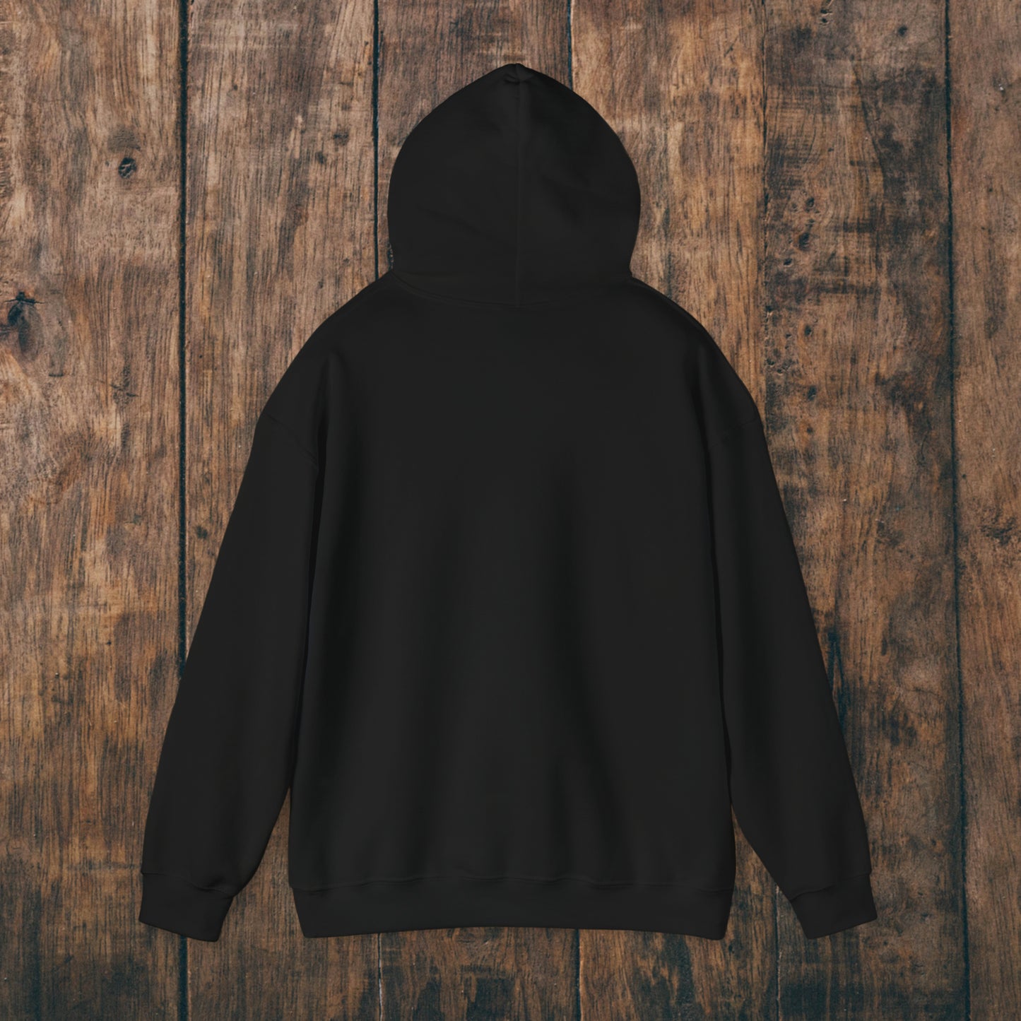 Phillies Red October Sweatshirt Dancing On My Own Hoodie Mens Womens Unisex Kids Philly Phanatic Hooded Sweat Shirt
