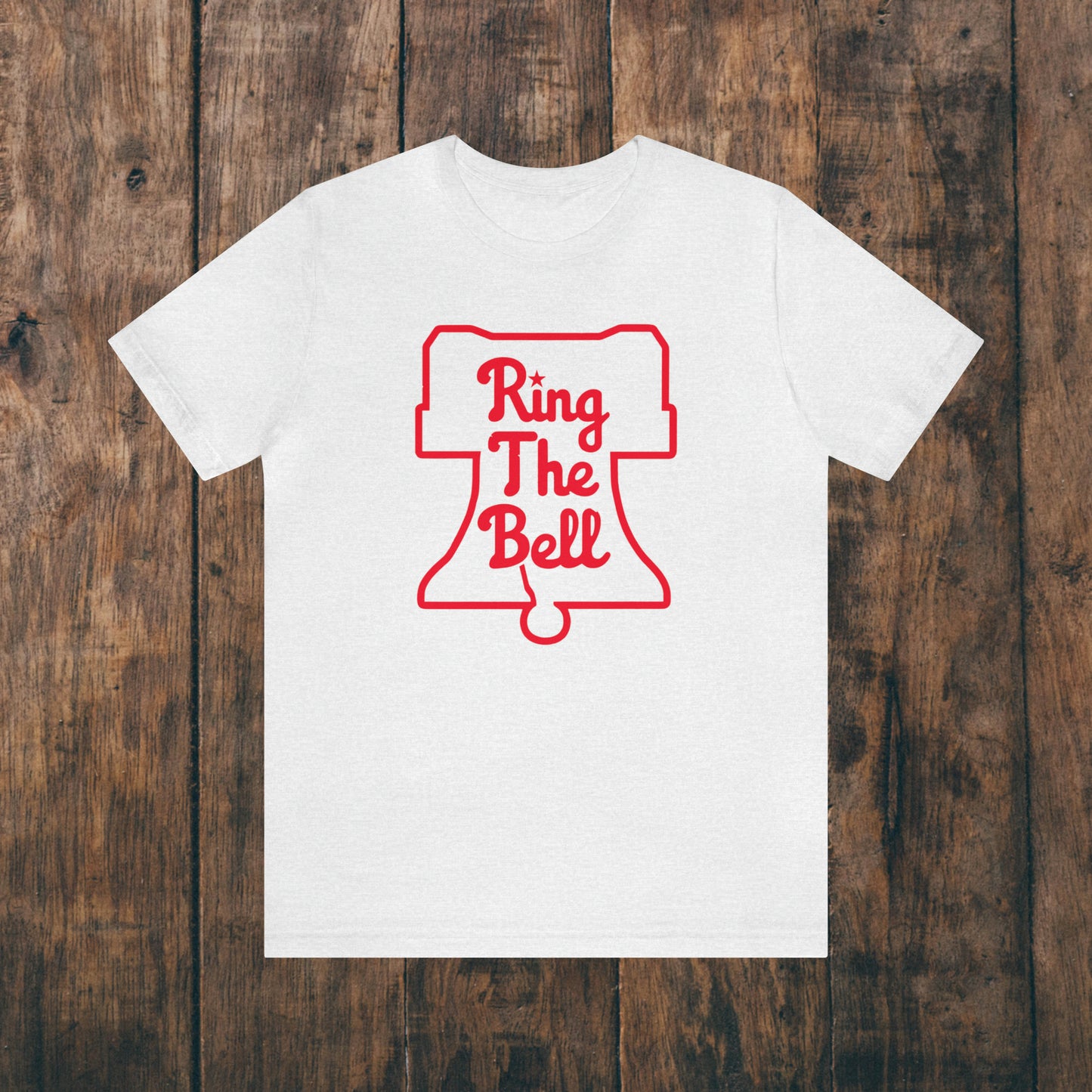 Phillies Ring the Bell Red October Shirt Womens Mens Philadelphia Baseball Philly Fall Christmas Shirt Gift Crewneck Hoodie Sweat T-Shirt