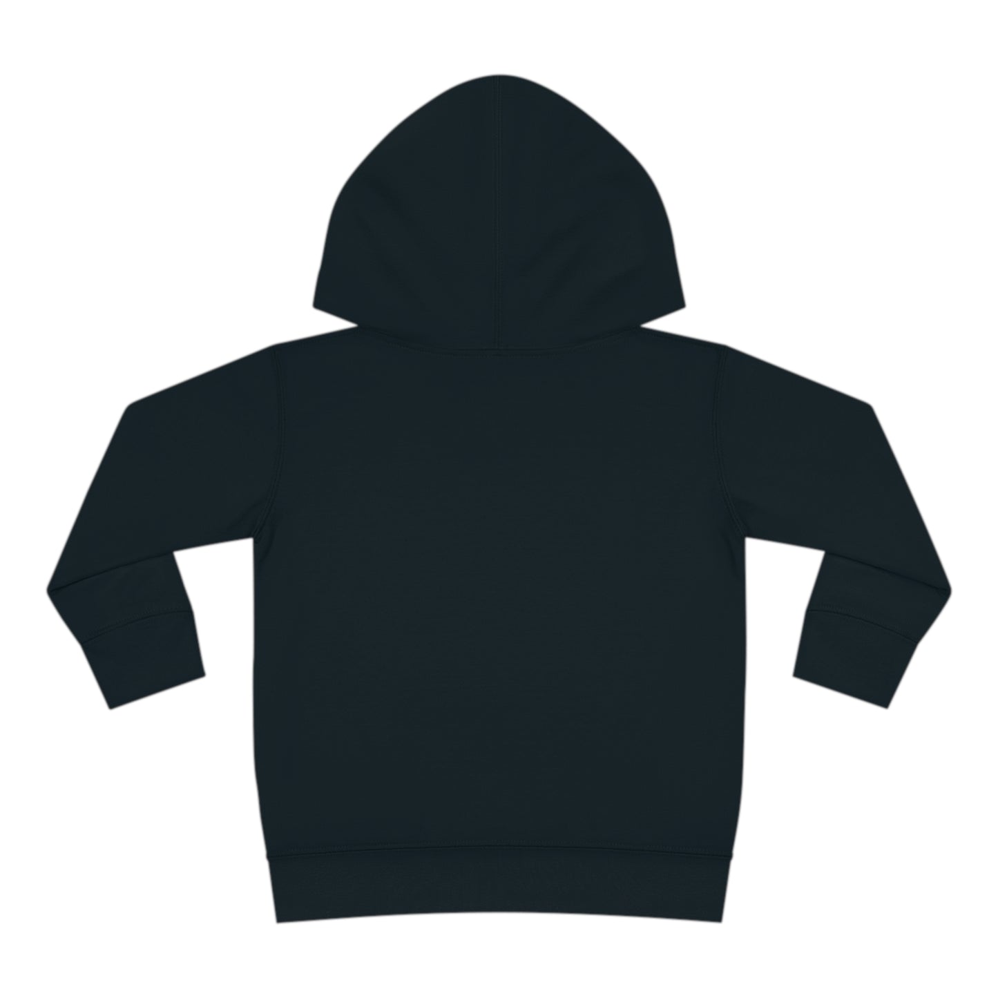 Philadelphia Eagles Toddler Sweatshirt Kids Hoodie Mickey Minnie Mouse Pullover Fleece Hooded Sweat Shirt