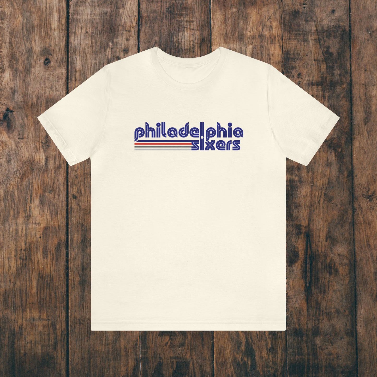 Philadelphia 76ers Shirt Sixers Mens Womens Christmas Philly Basketball Shirt Fan Gift Men Women Crewneck Oversized Hoodie Sweater T-Shirt