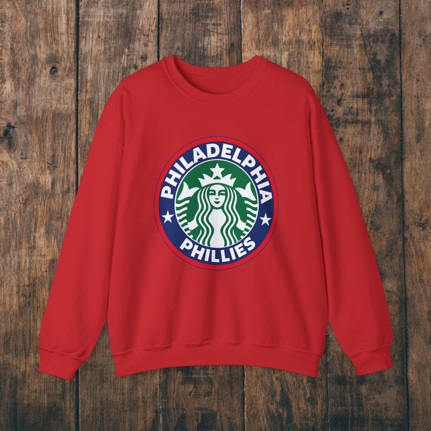 Phillies Coffee Sweatshirt Womens Mens Philadelphia Philly Fall Christmas Shirt Gift Crewneck Oversized Hoodie Sweater