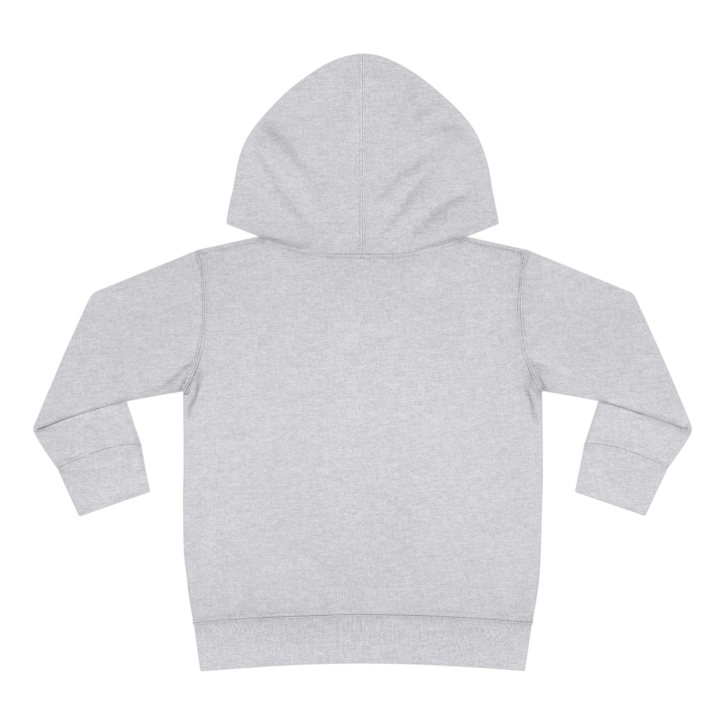 Philadelphia Eagles Toddler Sweatshirt Kids Hoodie Mickey Minnie Mouse Pullover Fleece Hooded Sweat Shirt