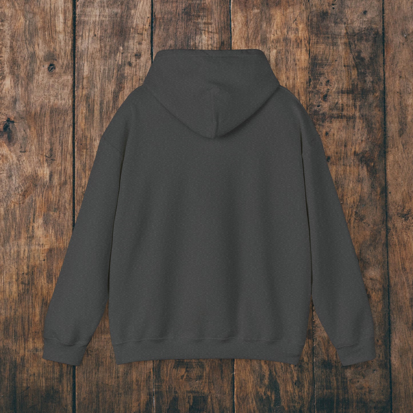 Phillies Red October Sweatshirt Dancing On My Own Hoodie Mens Womens Unisex Kids Philly Phanatic Hooded Sweat Shirt