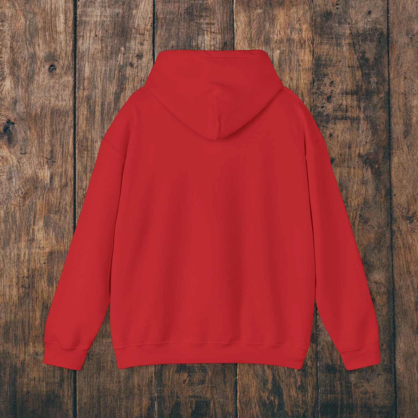 Phillies Red October Sweatshirt Dancing On My Own Hoodie Mens Womens Unisex Kids Philly Phanatic Hooded Sweat Shirt