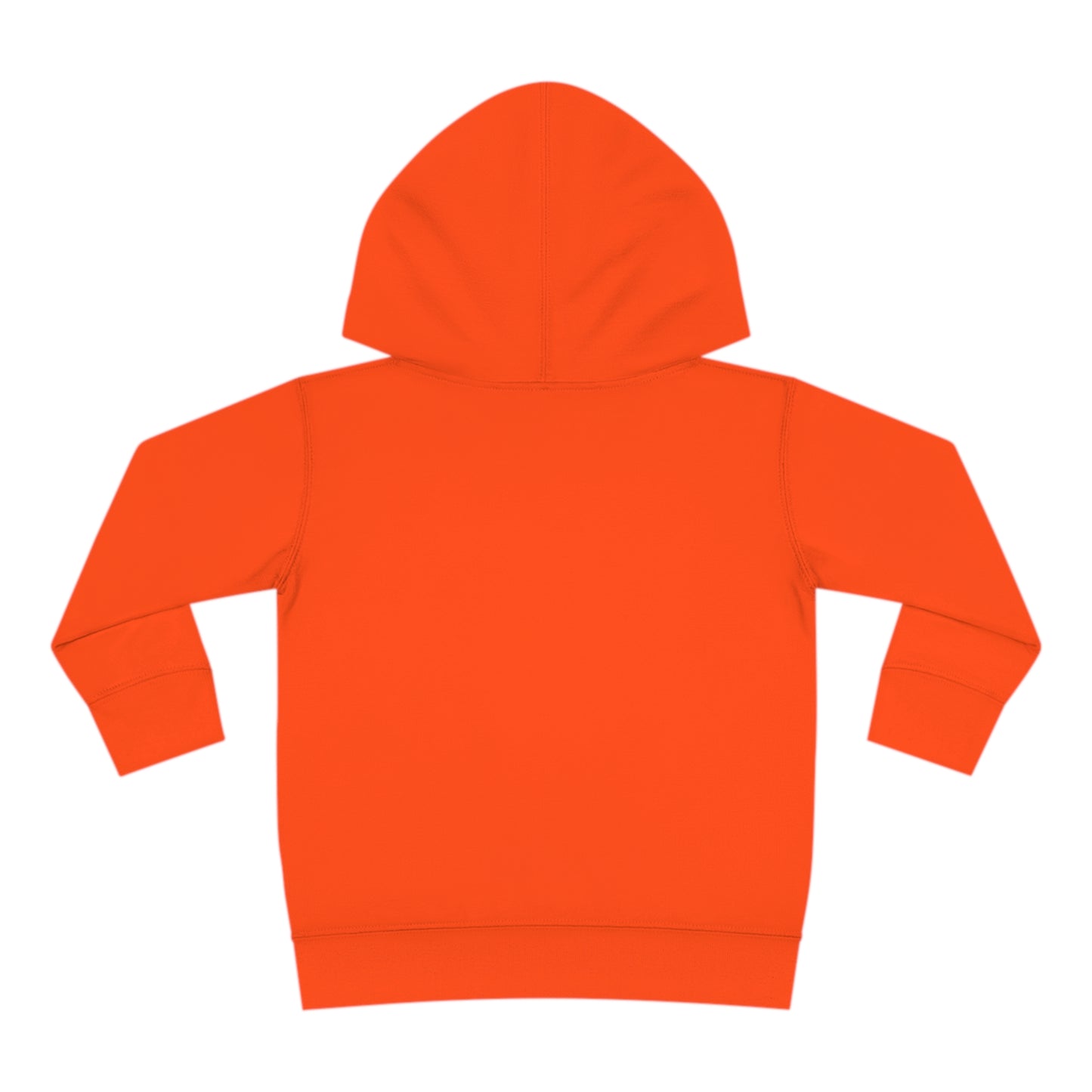 Philadelphia Flyers Toddler Sweatshirt Kids Hoodie Philly Fly Guys Orange Hockey Shirt Girls Boys Christmas Gift Fleece Hooded Sweat Shirt