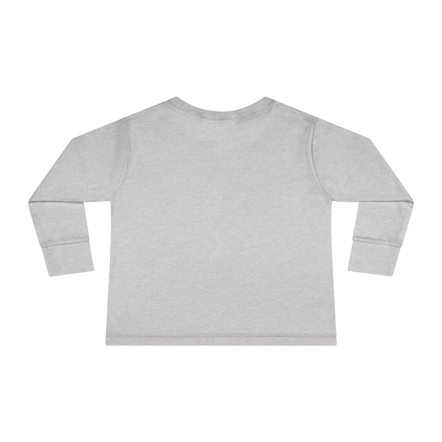 Toddler 76ers Shirt Philadelphia Sixers Kids Sweatshirt Boys Girls Christmas Philly Fan Gift Ten Seventy Sixers Childrens Long Sleeve Tee