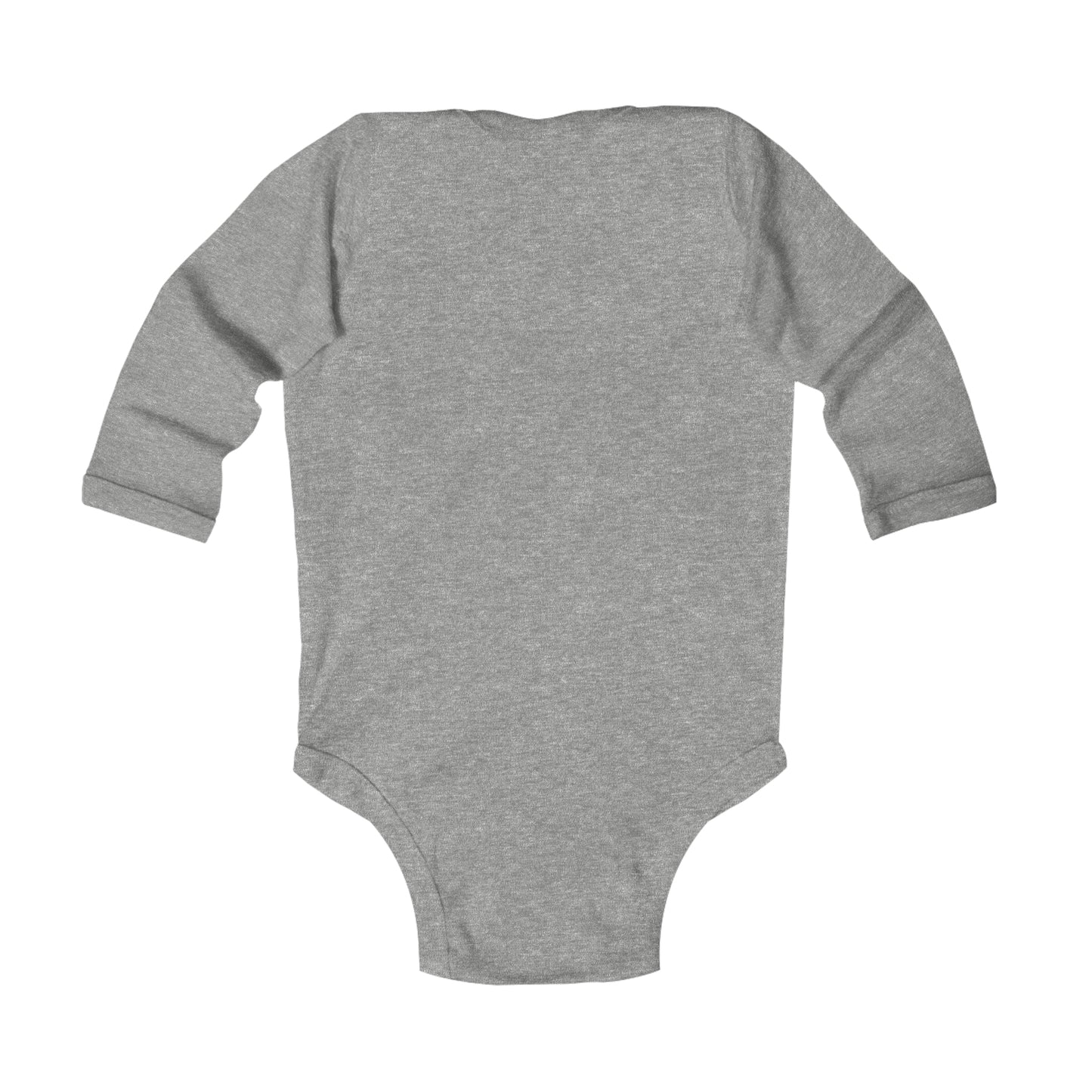 Red October Phillies Baby Onesie Shirt Philadelphia P Kids Christmas Philly Fan Gift Boy Girls Long Sleeve Tee Infant Long Sleeve Bodysuit