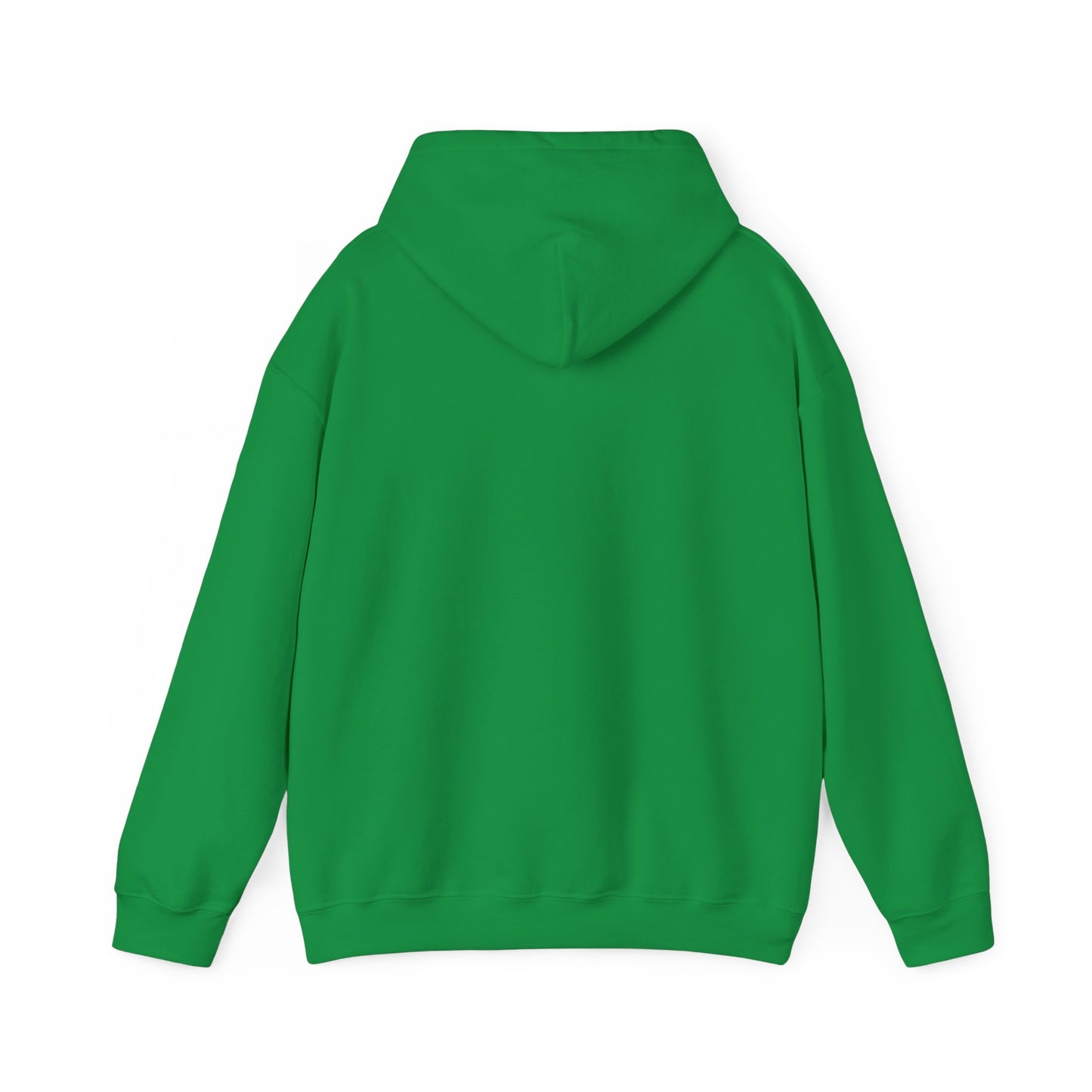 Phillies Phanatic P Hoodie