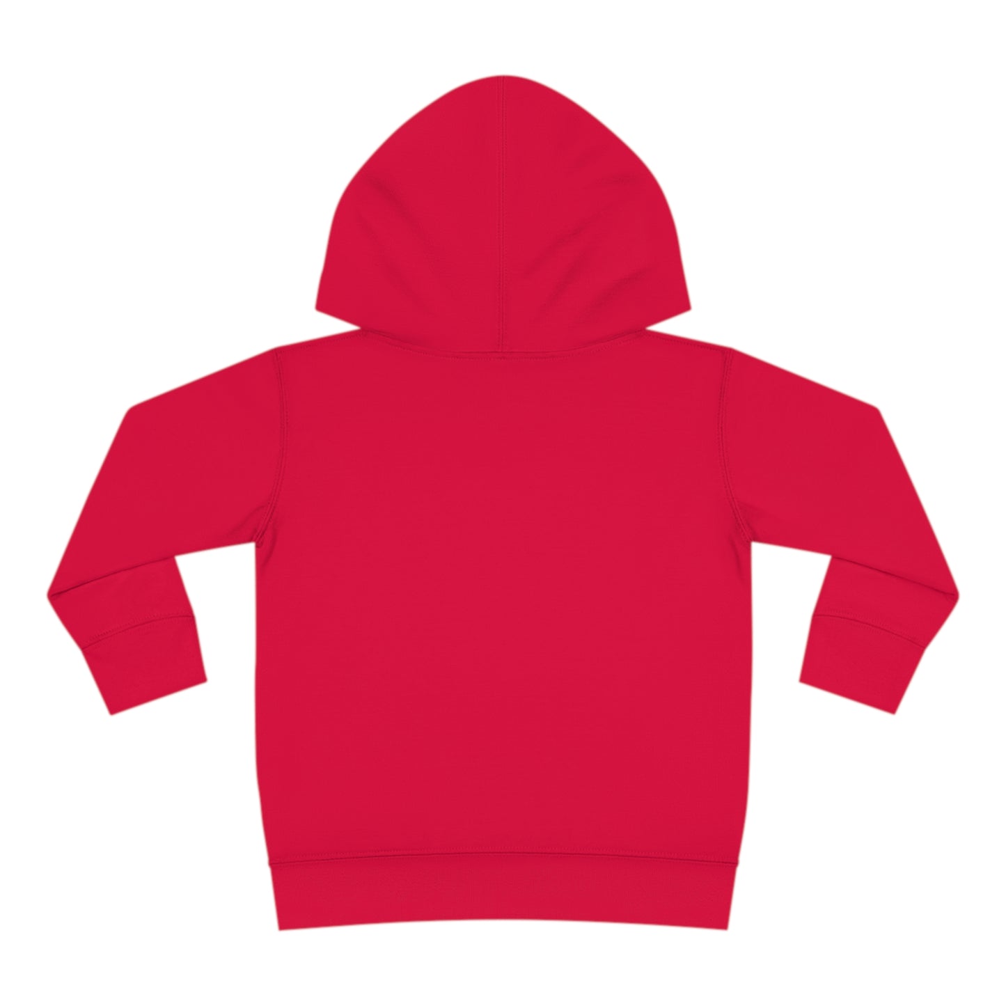 Red October Phillies Toddler Sweatshirt Boys Girls Kids Hoodie Family Matching Childrens Pullover Fleece Hooded Sweat Shirt