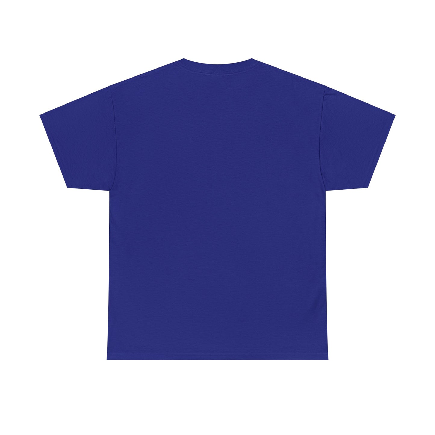 76ers Cotton Tee