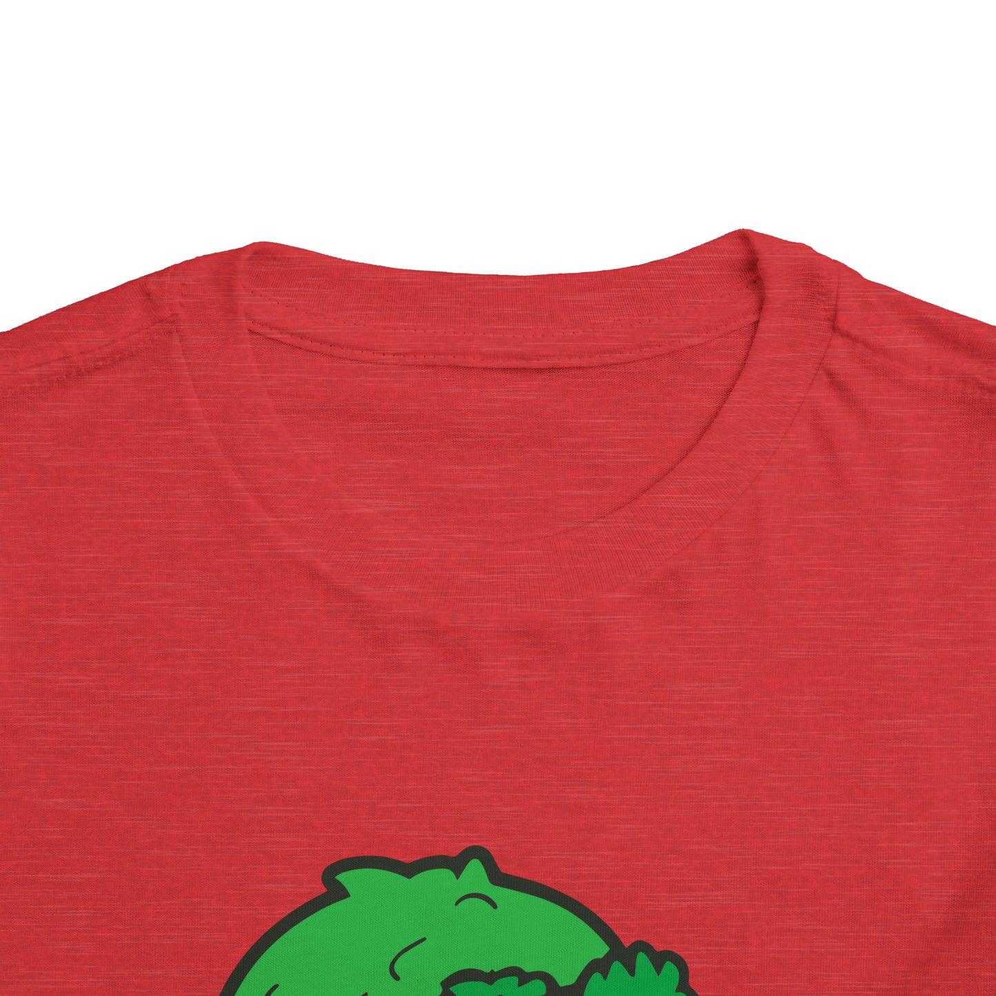 Phanatic P Toddler Phillies Boys Girls Family Matching Short Sleeve Tee