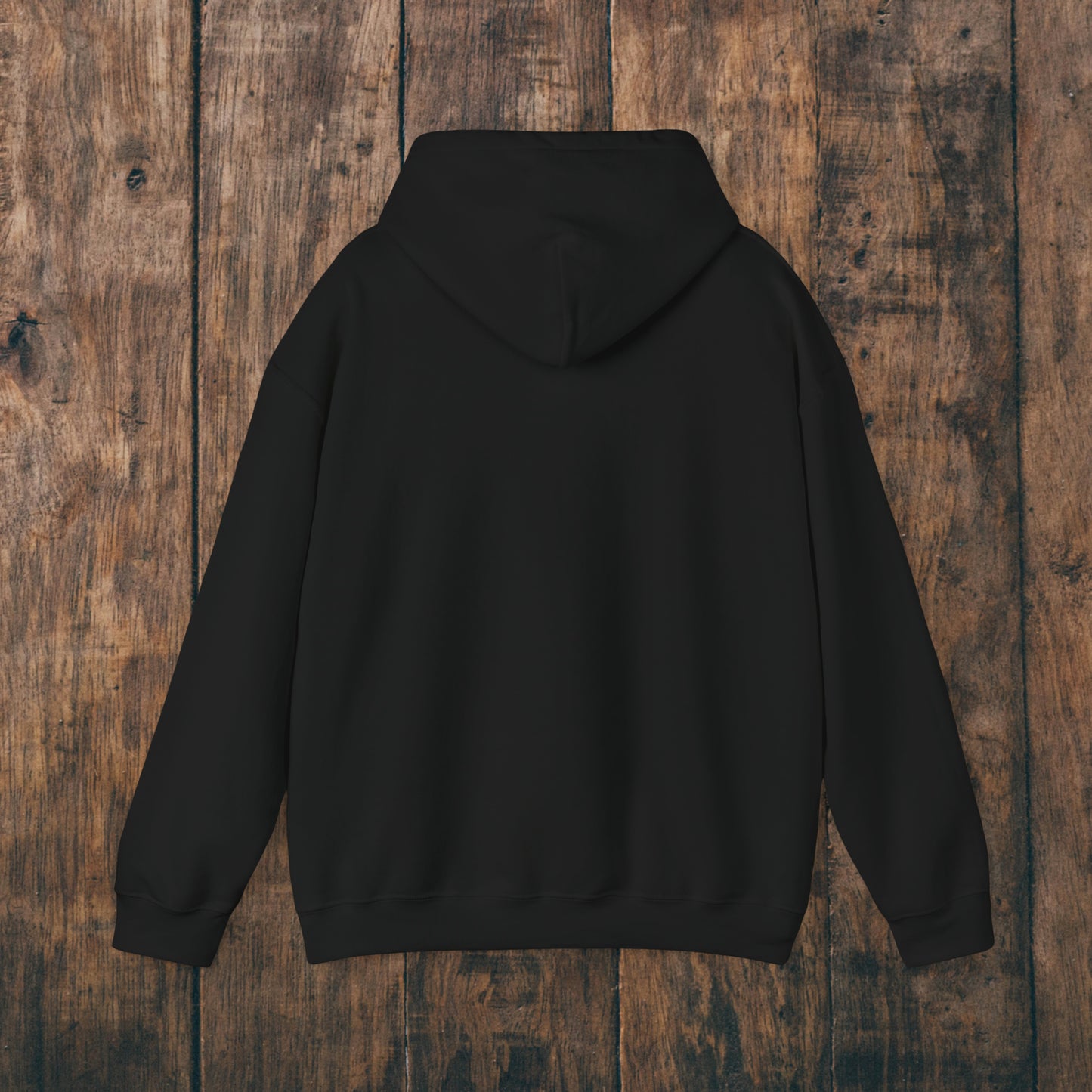 Philadelphia Eagles Football Sweatshirt Hoodie Vintage 1933 Kelly Green Mens Womens Fall Philly Sunday Fan Christmas Gift Hooded Sweat Shirt