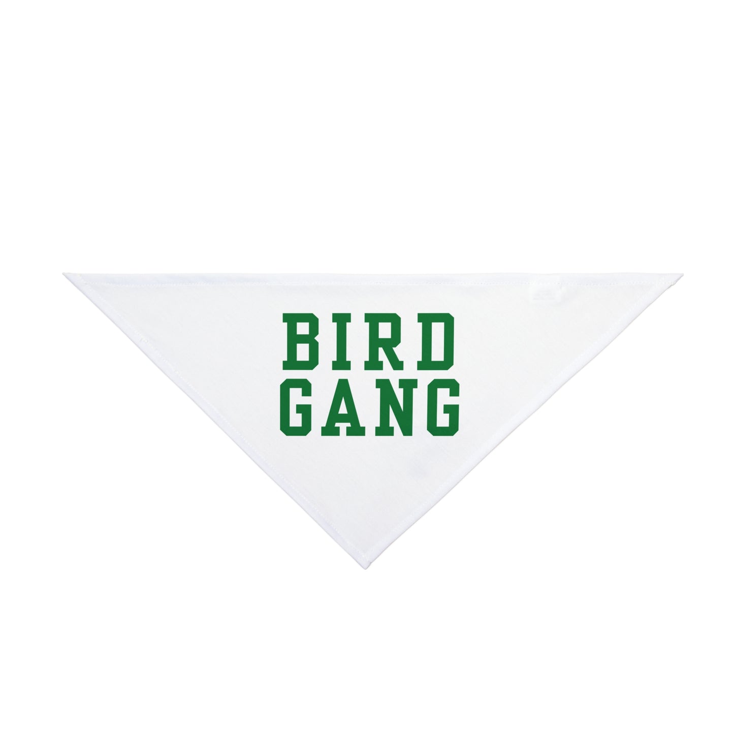 Eagles Dog Bandana Philadelphia Eagle Fan Doggie Bird Gang Shirt Philly Doggo Christmas Gift