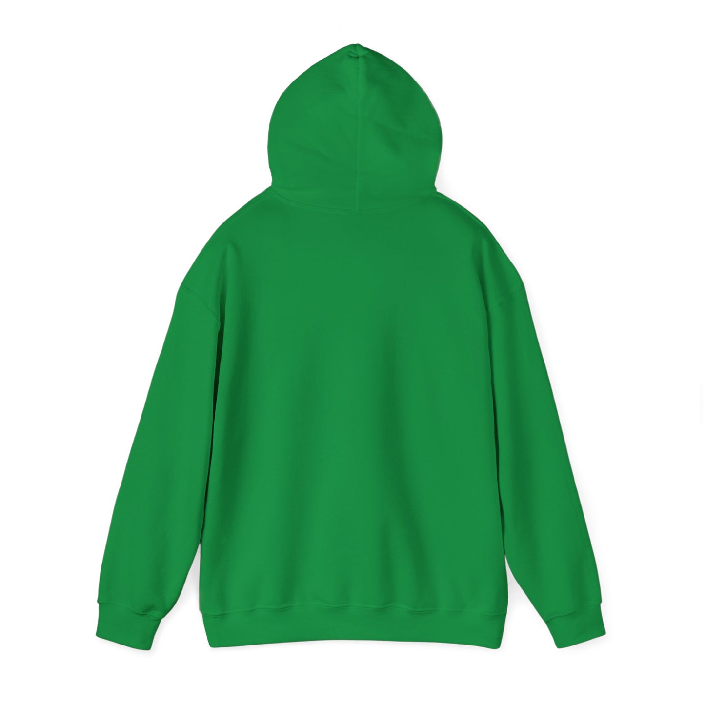 Phillies Phanatic P Hoodie