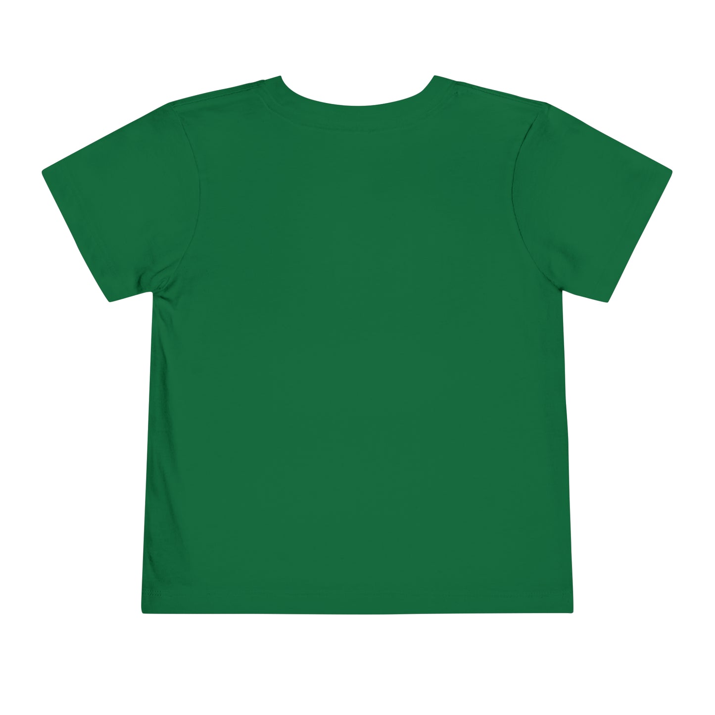 Eagles Philadelphia Toddler Shirt Sundays Are For The Birds Kelly Green Bird Gang Philly Football Kids T-Shirt Short Sleeve Tee