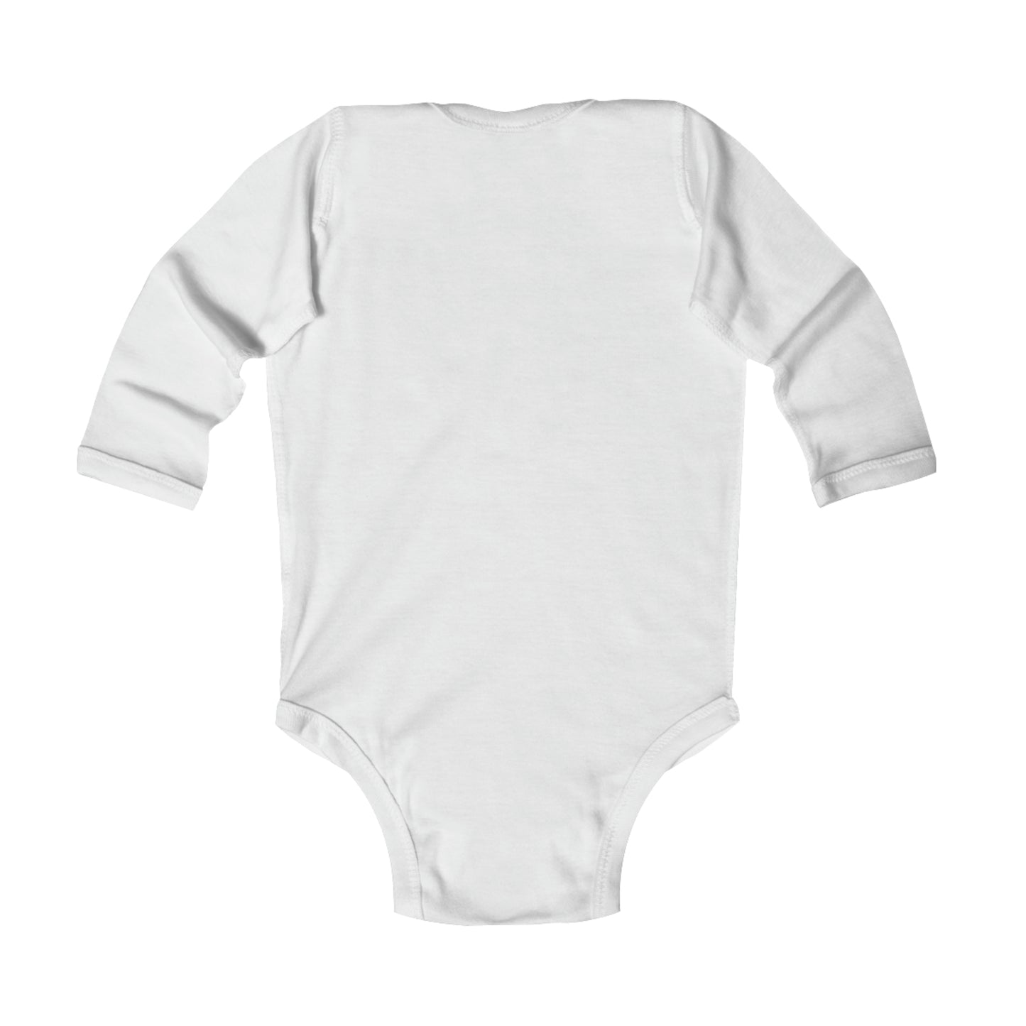 Red October Phillies Baby Onesie Shirt Philadelphia P Kids Christmas Philly Fan Gift Boy Girls Long Sleeve Tee Infant Long Sleeve Bodysuit