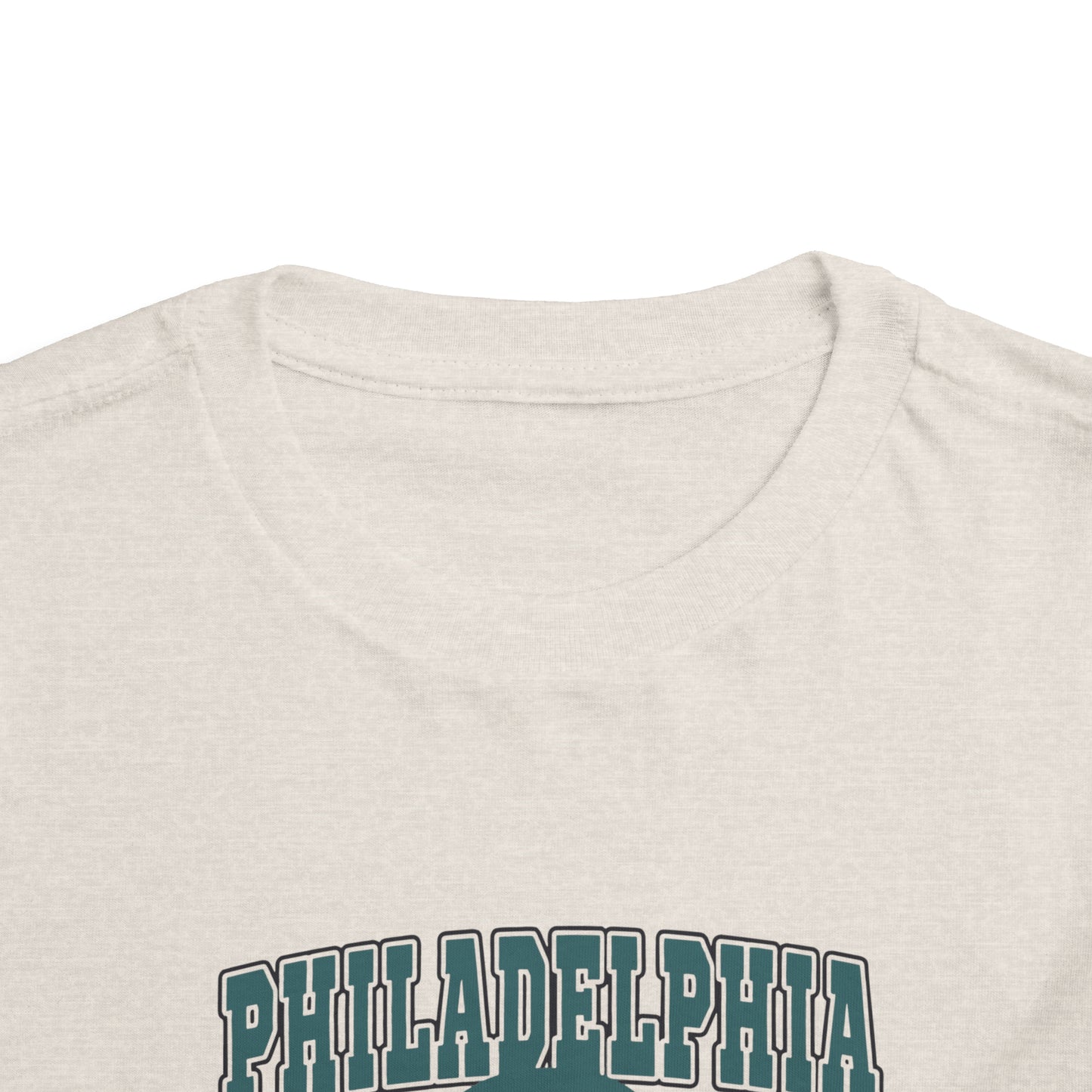 Eagles Philadelphia Toddler Shirt Vintage Sundays Are For The Birds Kelly Green Bird Gang Philly Football Kids T-Shirt Short Sleeve Tee